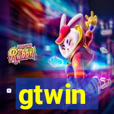 gtwin - reclame aqui